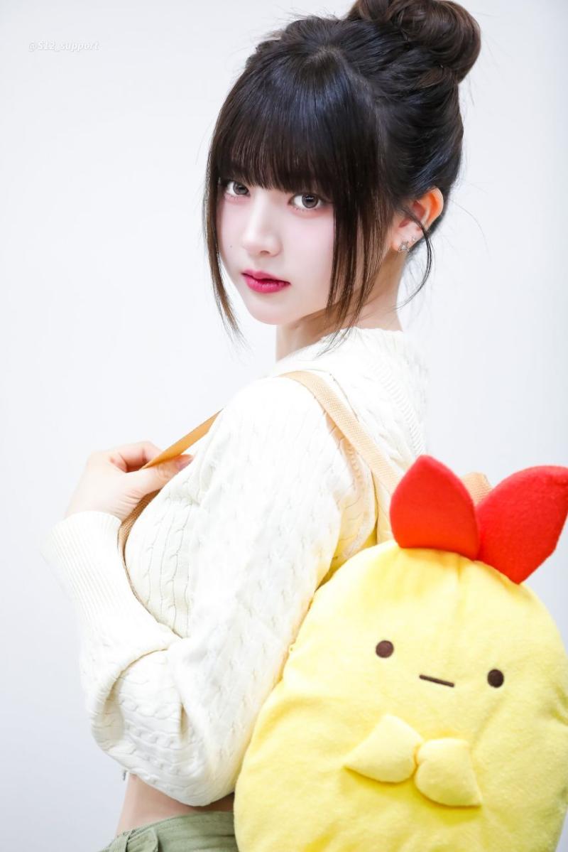 트리플에스 곽연지