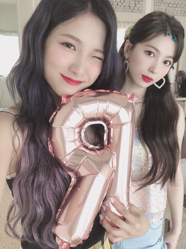 체리블렛-레미x지원