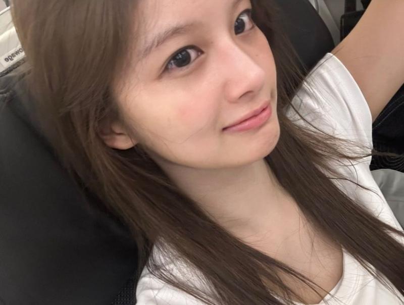 NMIXX (엔믹스) 설윤