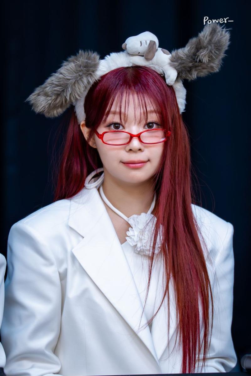 세이마이네임 도희