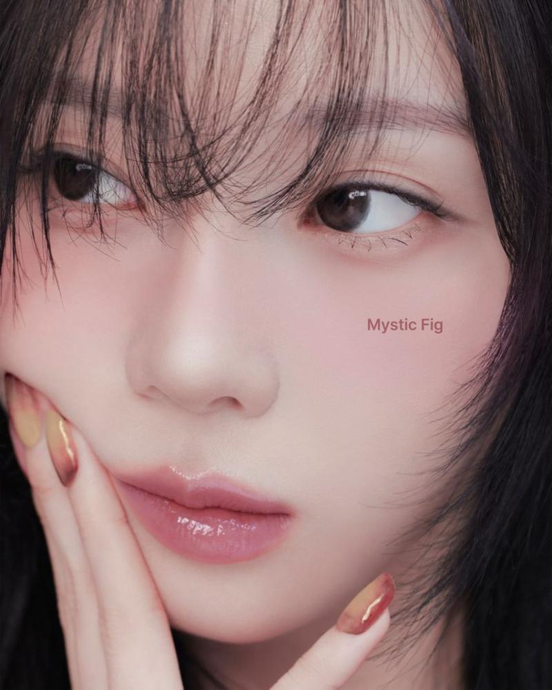 에스파 윈터 에스쁘아