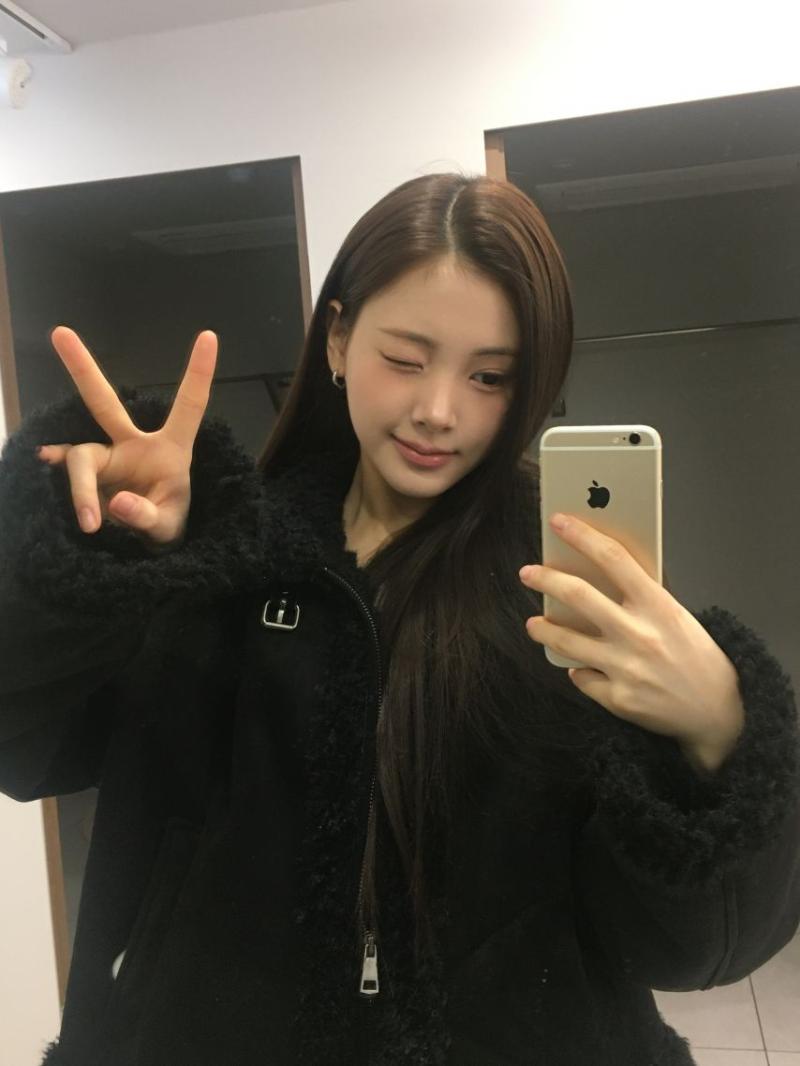 베이비돈크라이 이현