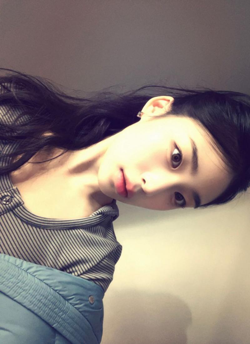 베이비돈크라이 베니