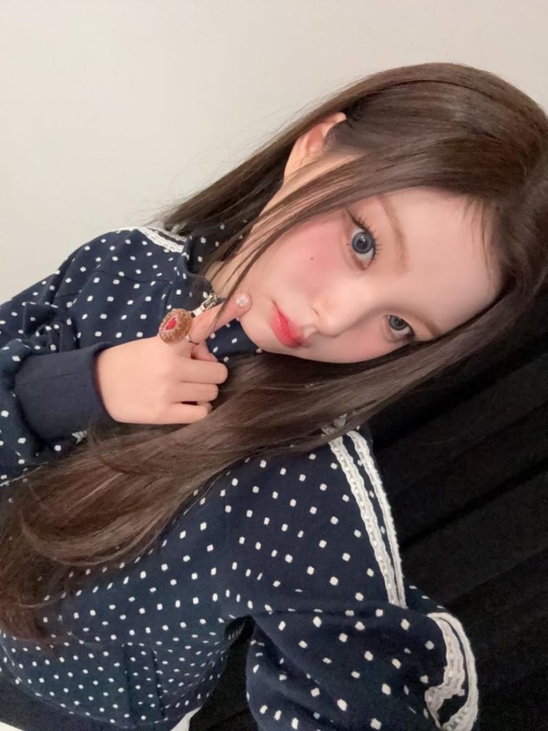 세이마이네임 승주