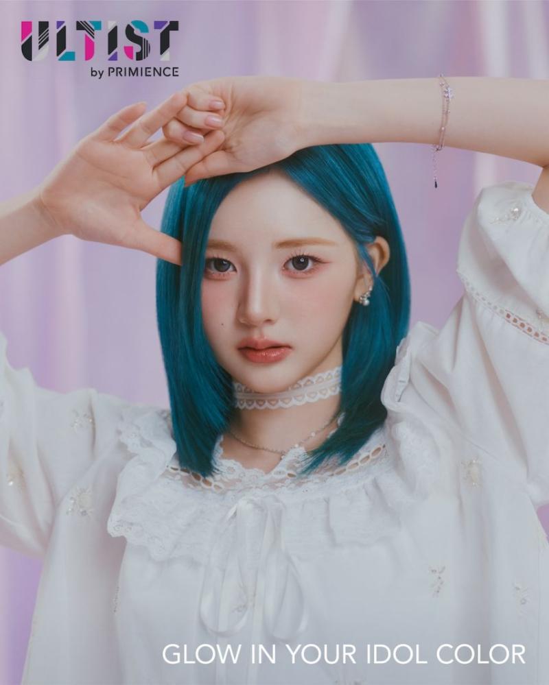 트리플에스 연지, 다현, 주빈