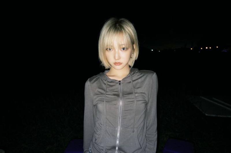 키키 지유, 이솔, 수이