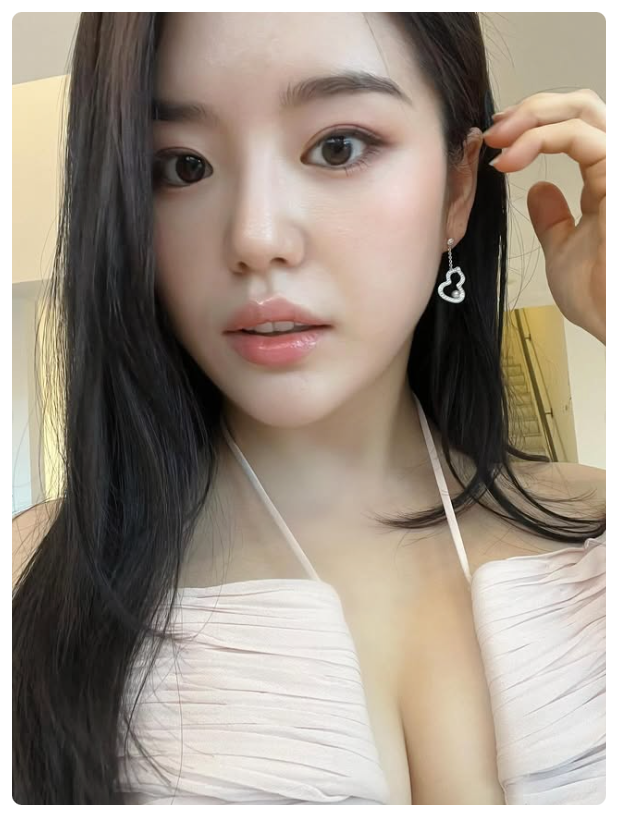 조혜정