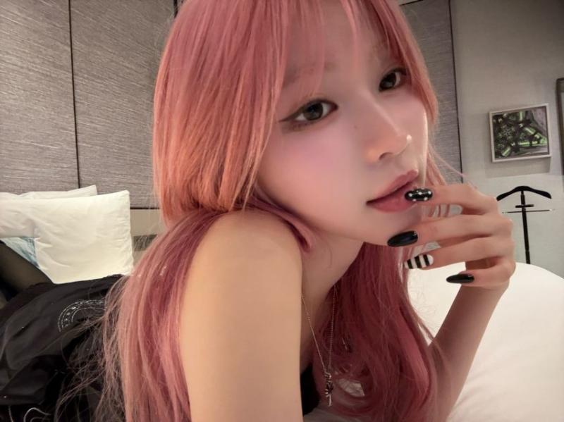 베이비몬스터 아사