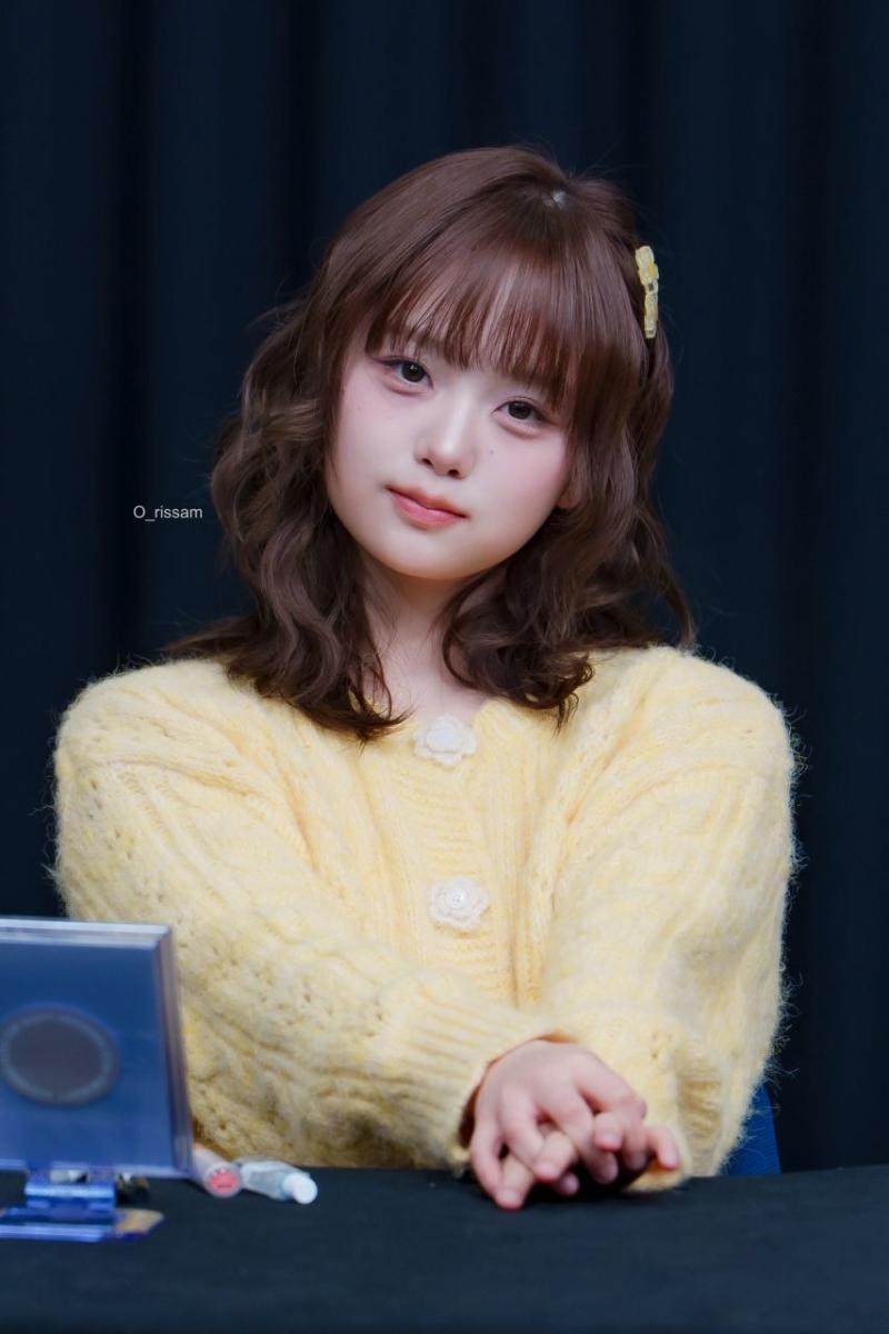 트리플에스 서아