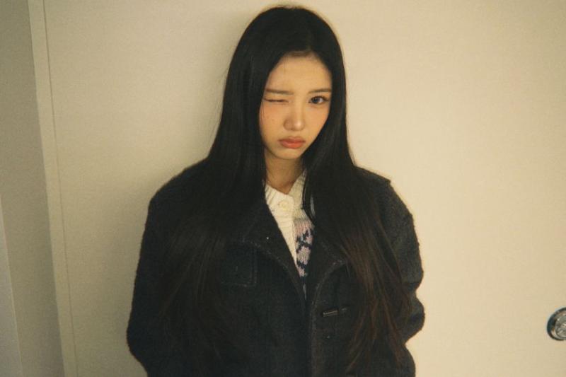 베이비돈크라이 쿠미