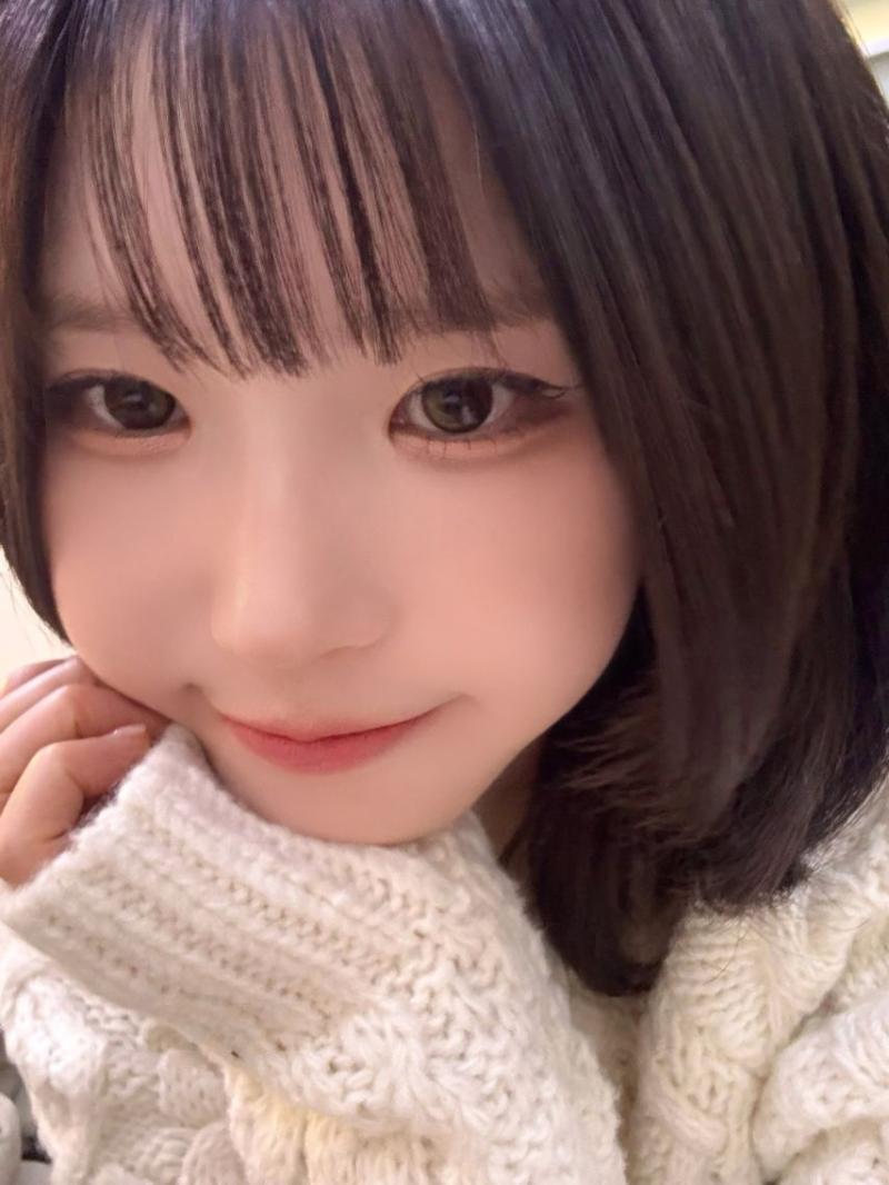 프로미스나인 송하영