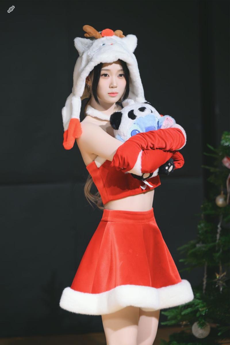 트리플에스 공유빈