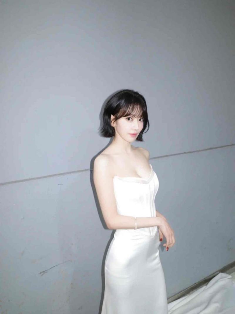 르세라핌 사쿠라