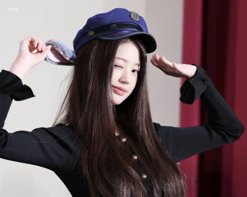 [아이브] 장원영