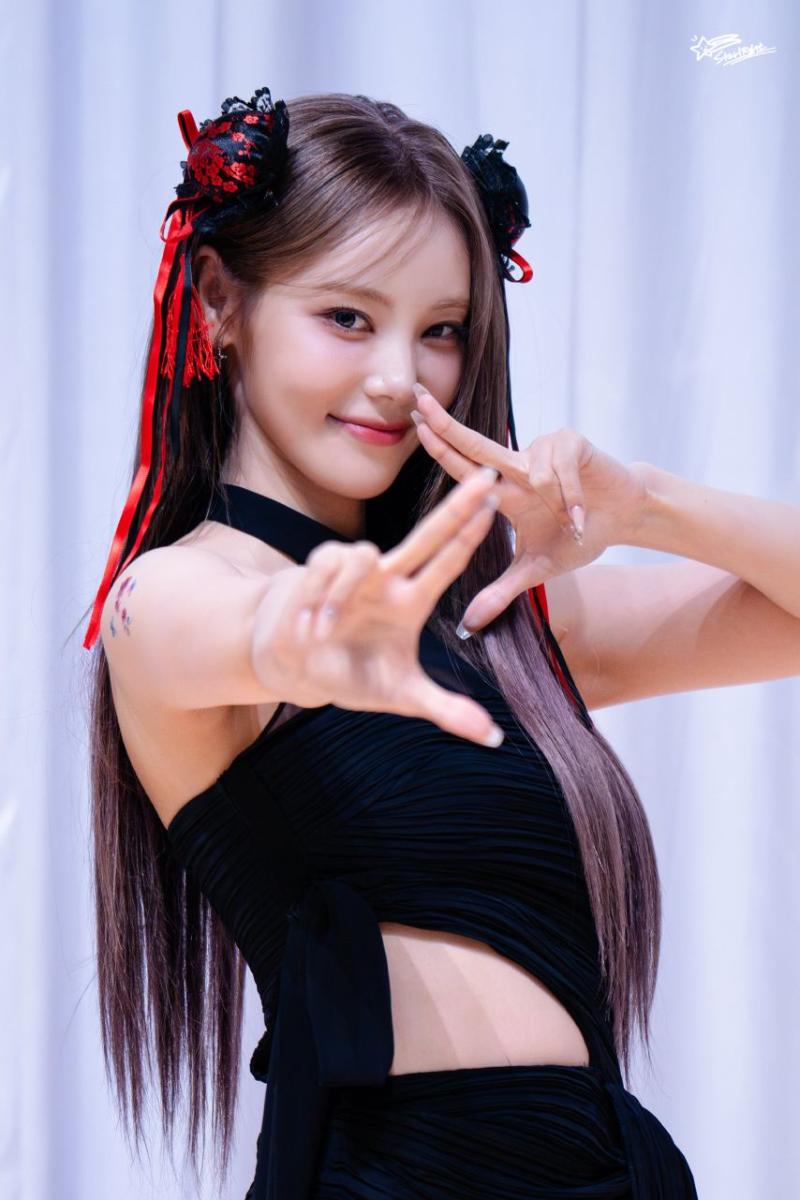 아르테미스 진솔