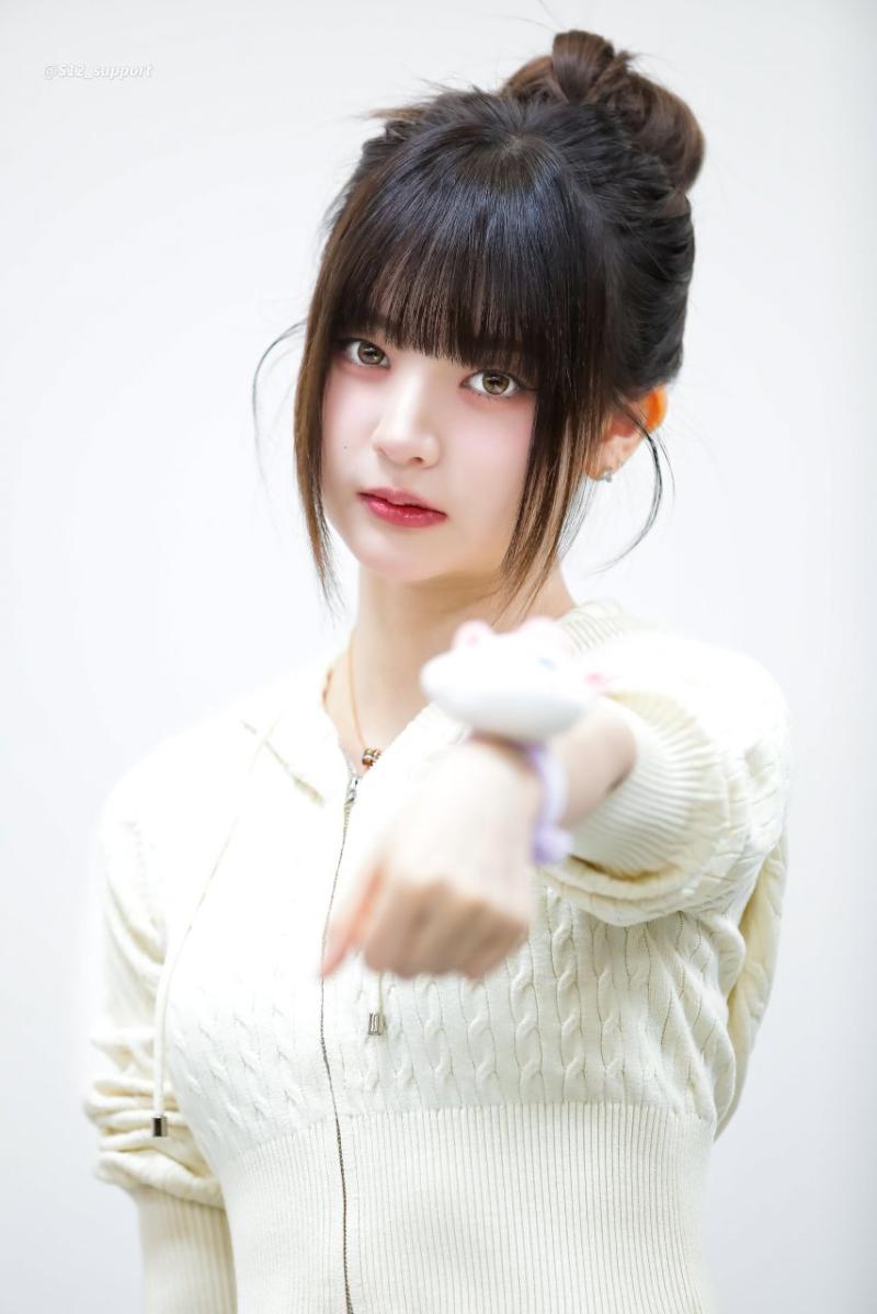 트리플에스 곽연지