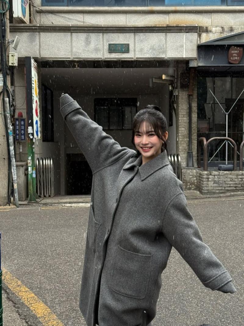 스테이씨 아이사