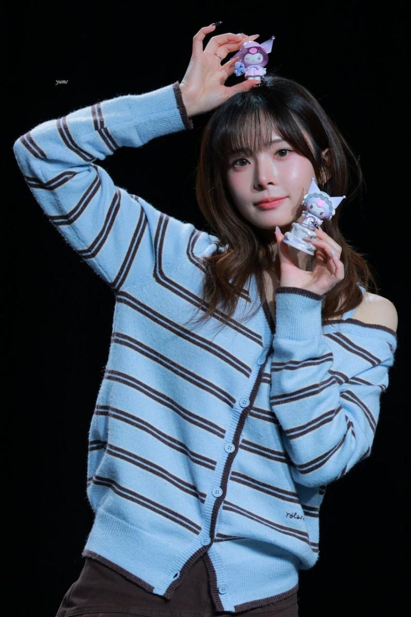 트리플에스 코토네