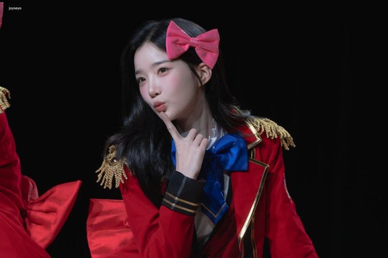 트리플에스 김유연