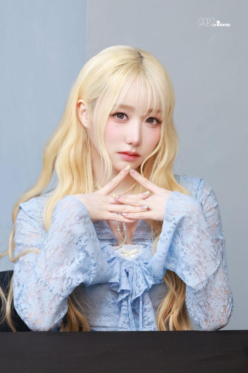 세이마이네임 메이