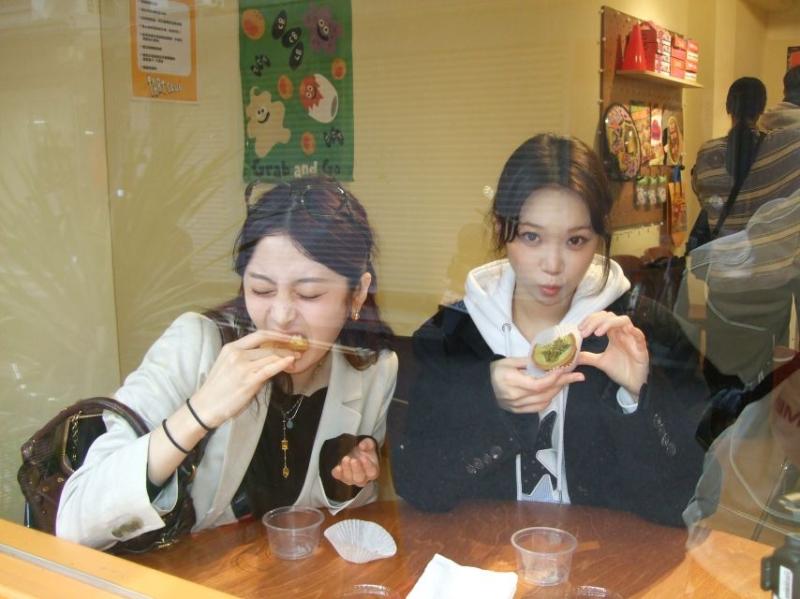 르세라핌 김채원