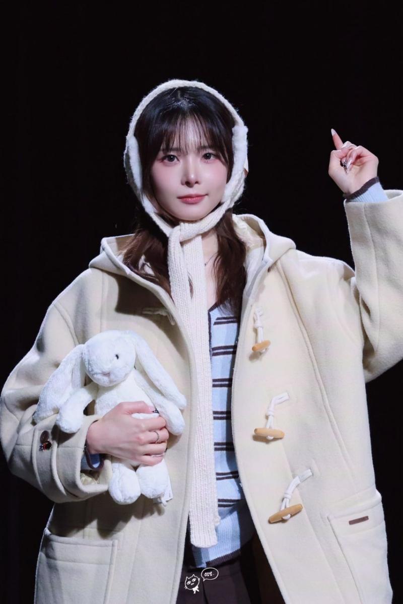 트리플에스 코토네