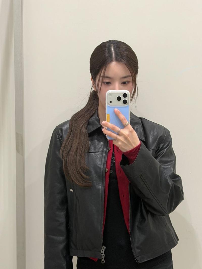 권은비 (세이마이네임,에이핑크)