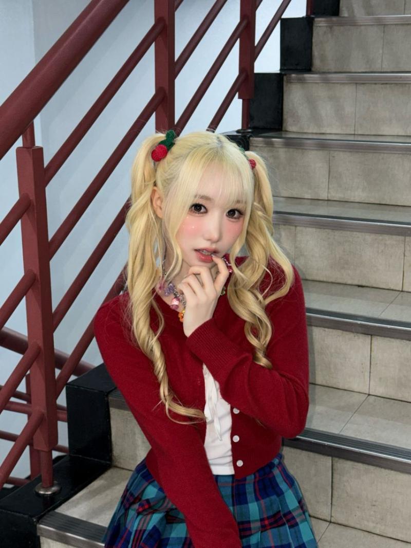 세이마이네임 메이