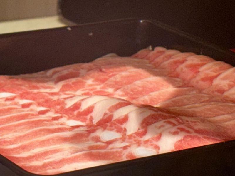 베이비몬스터 아현