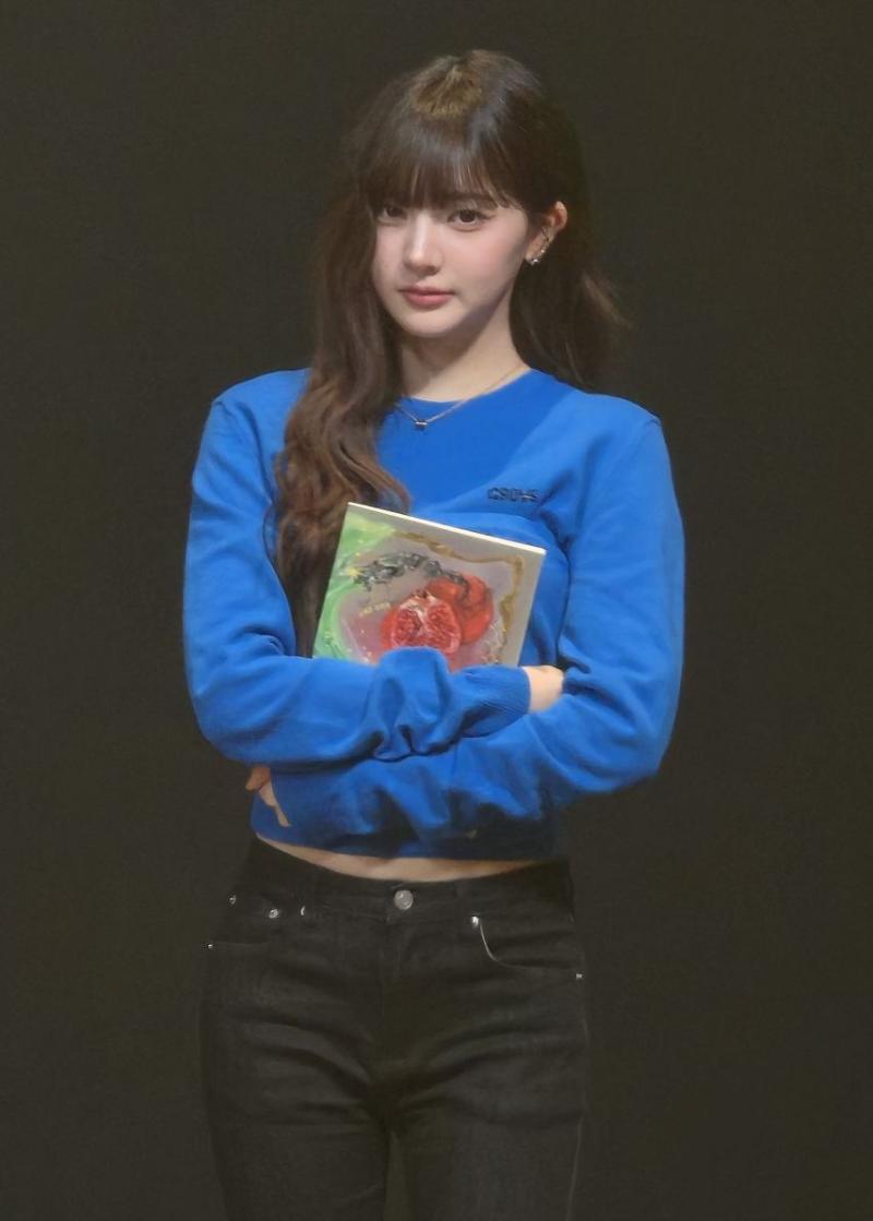 트리플에스 곽연지