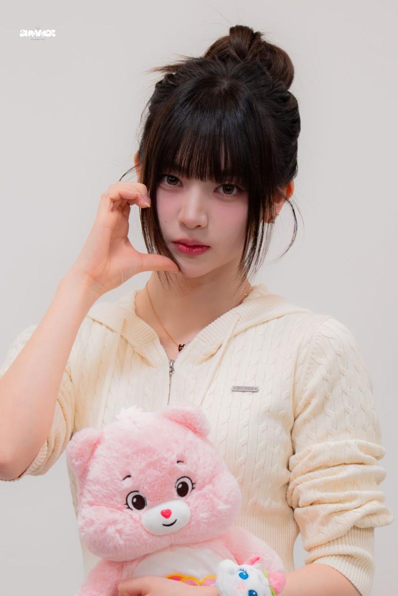 트리플에스 곽연지