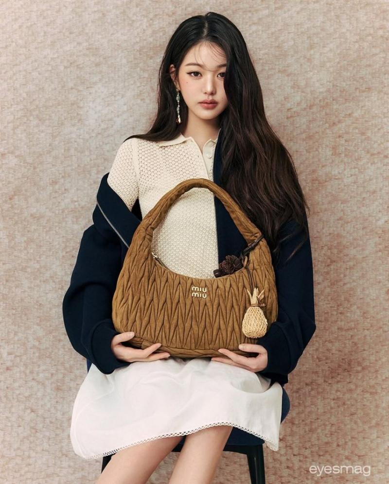 [아이브] 장원영