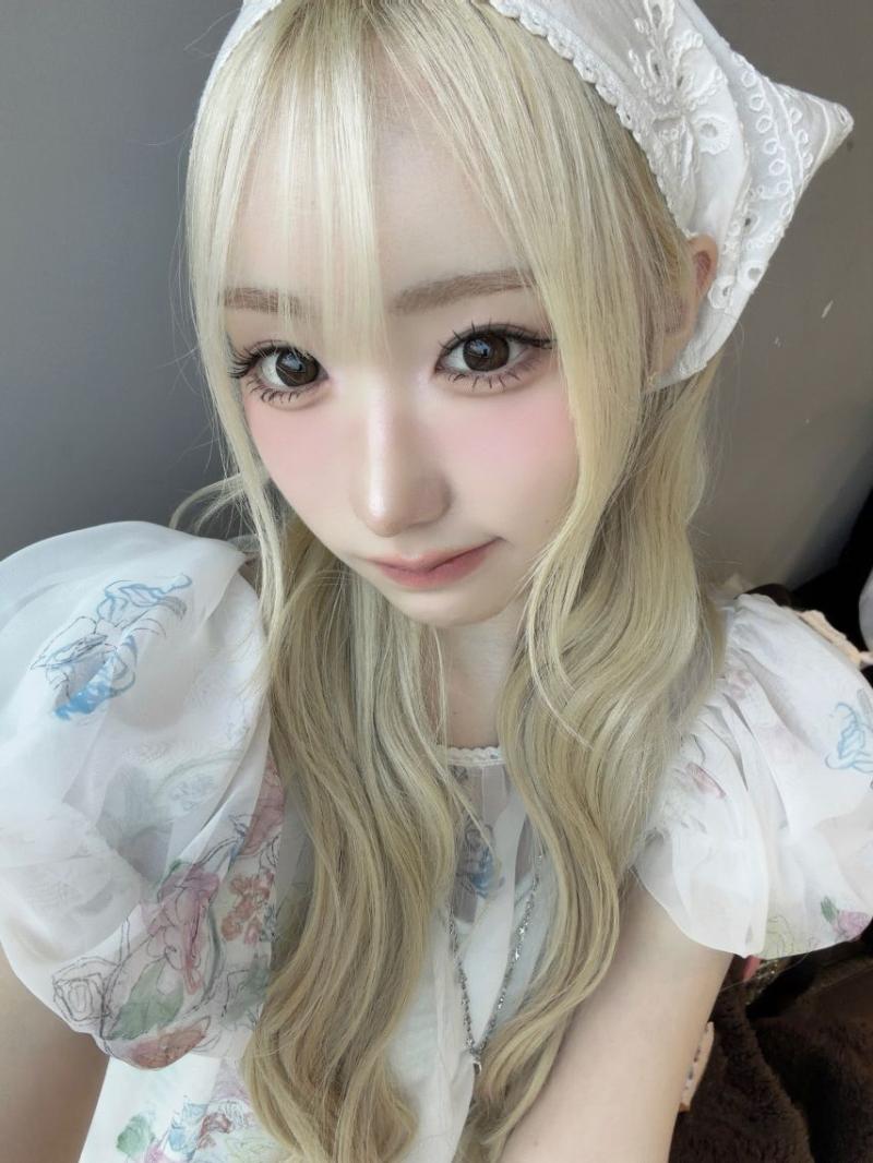 세이마이네임 메이