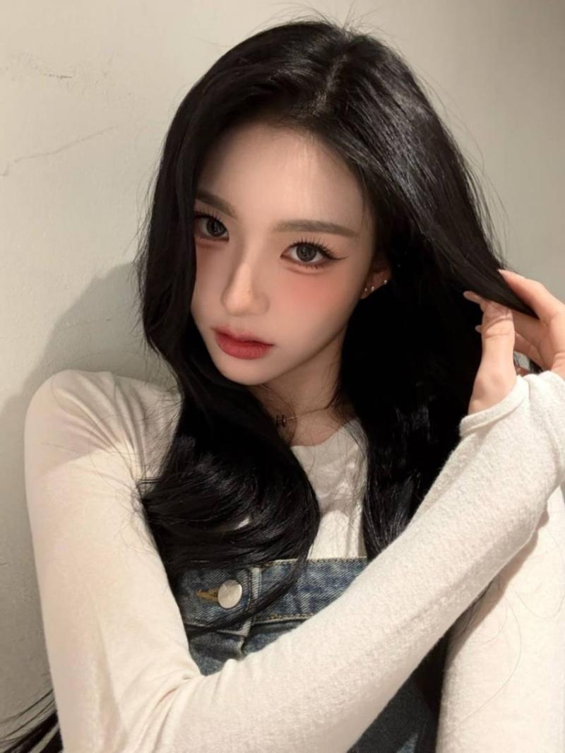 트리플에스 신위