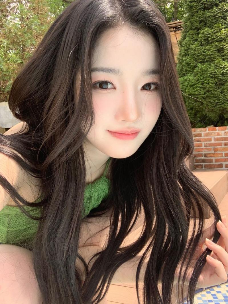 트리플에스 김유연