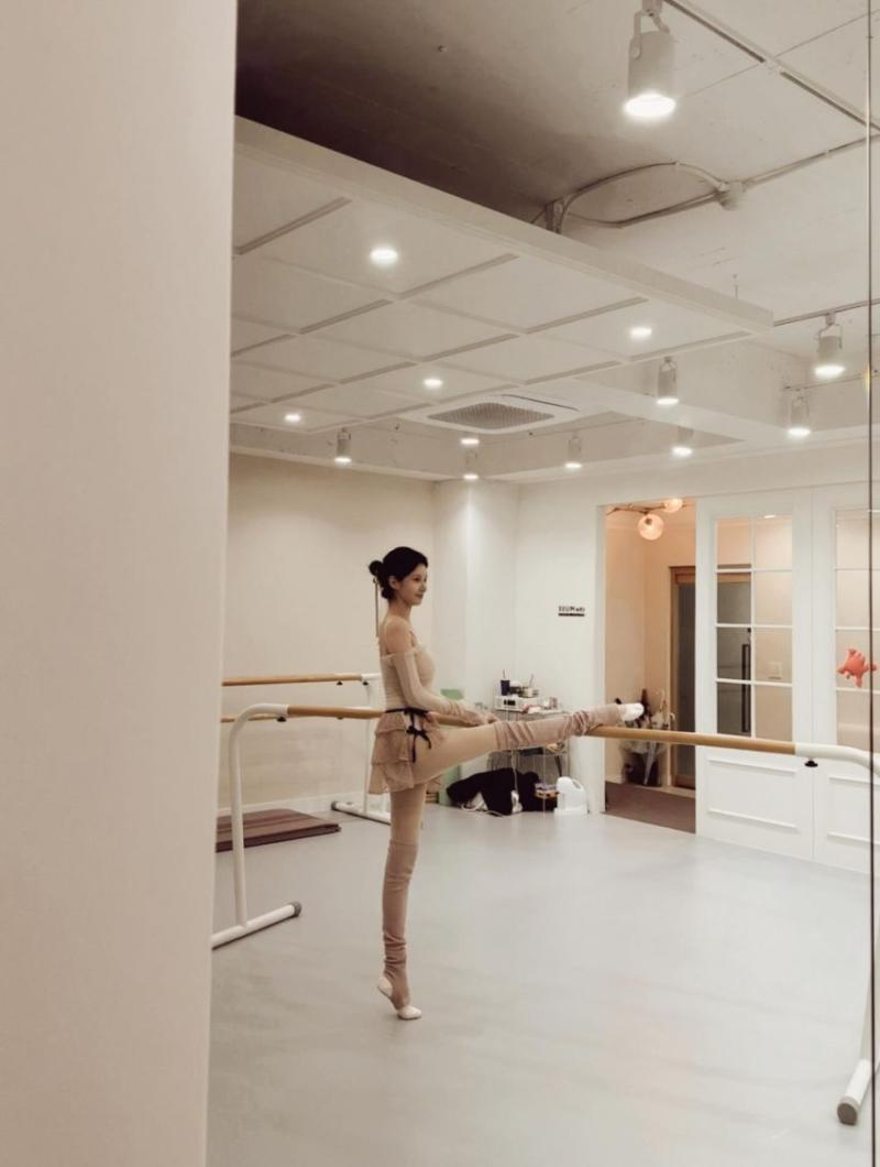 서현 소녀시대 인별