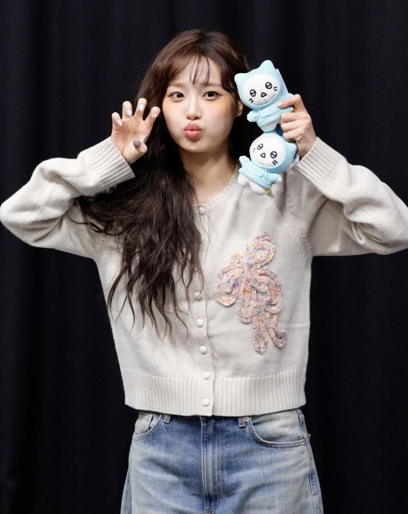 츄 260117 팬사인회