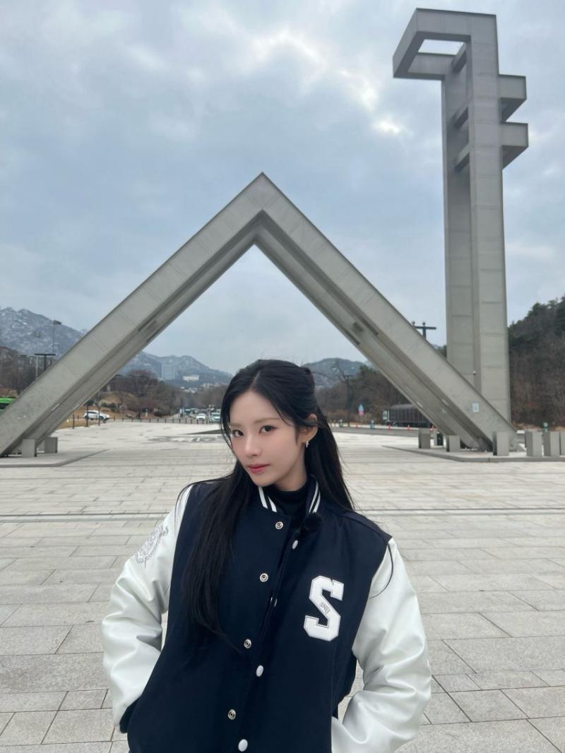 프로미스나인 지원