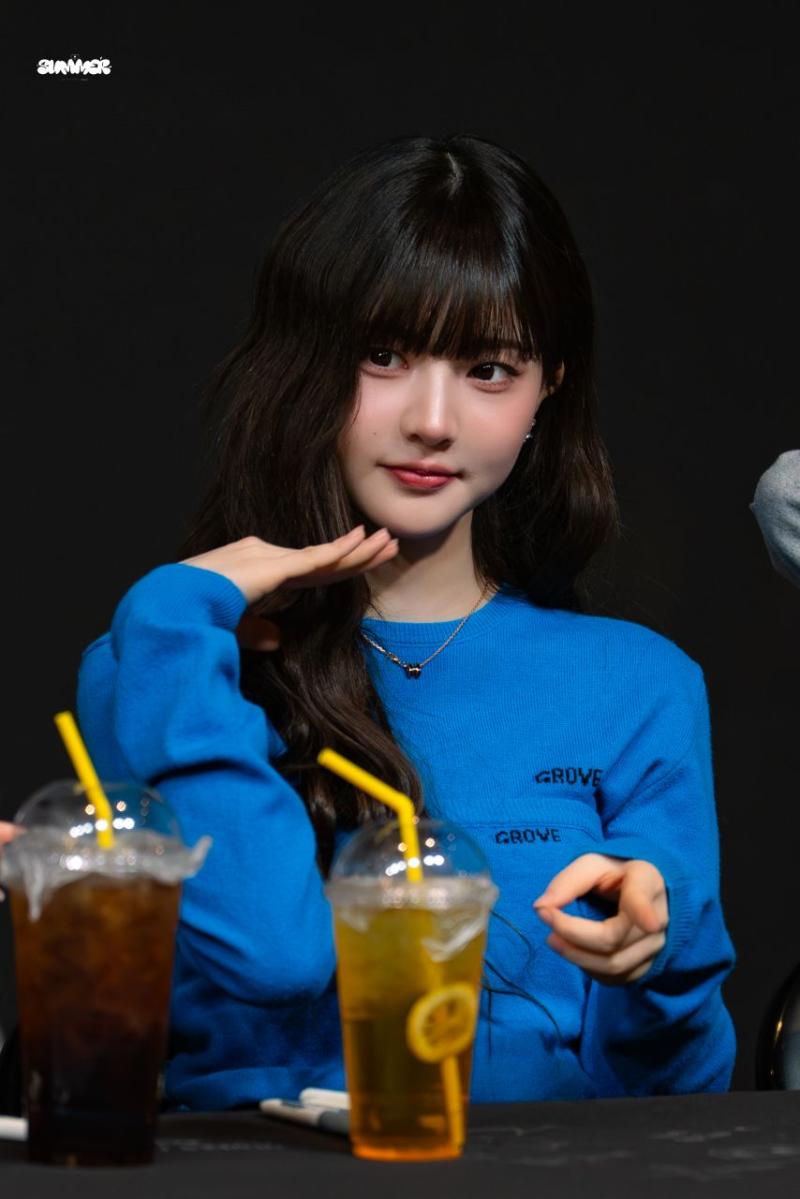 트리플에스 곽연지