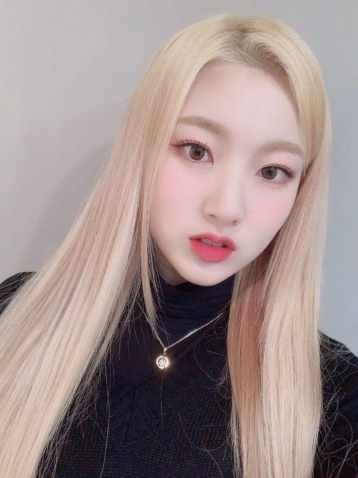 드림노트-유아이