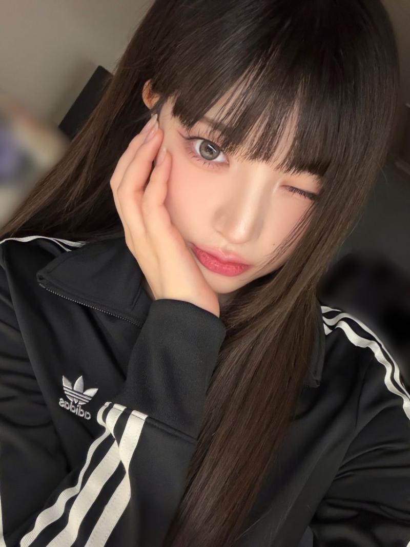 트리플에스 연지