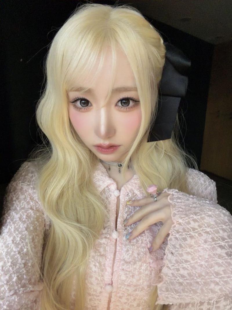 세이마이네임 메이