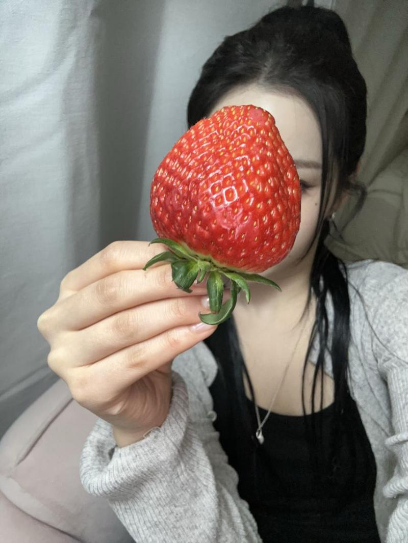 귀여운 엔믹스 규진