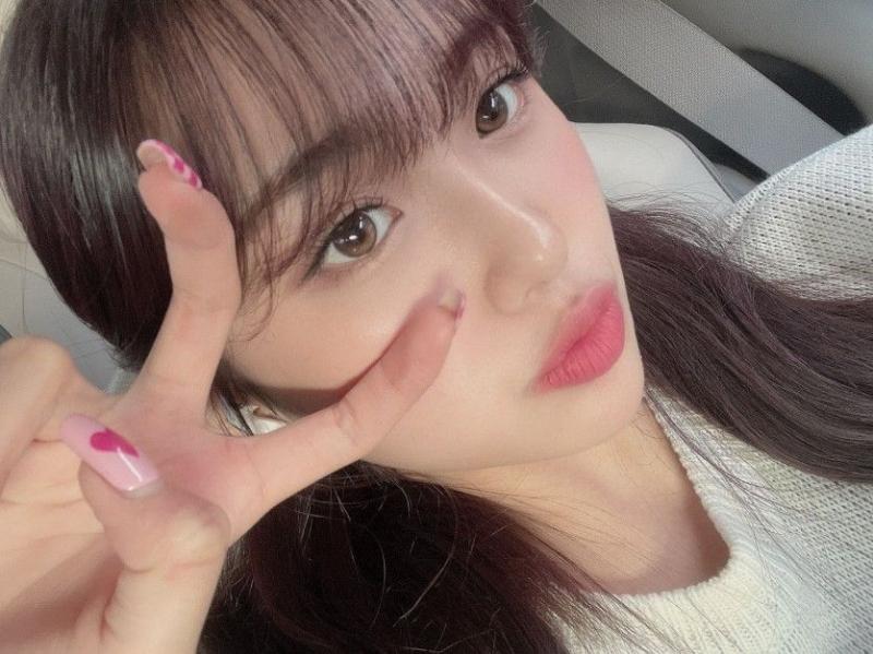 에버글로우 아샤