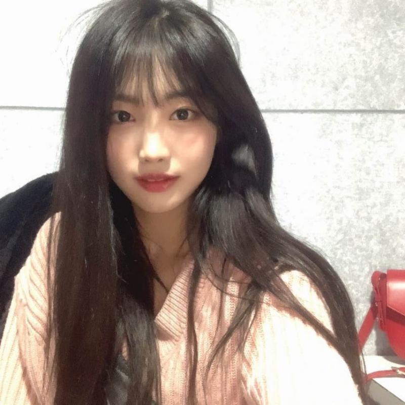 에버글로우 시현