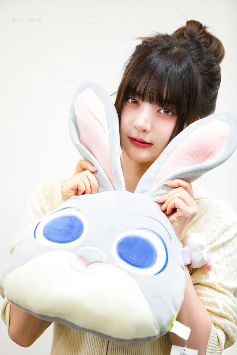 트리플에스 곽연지