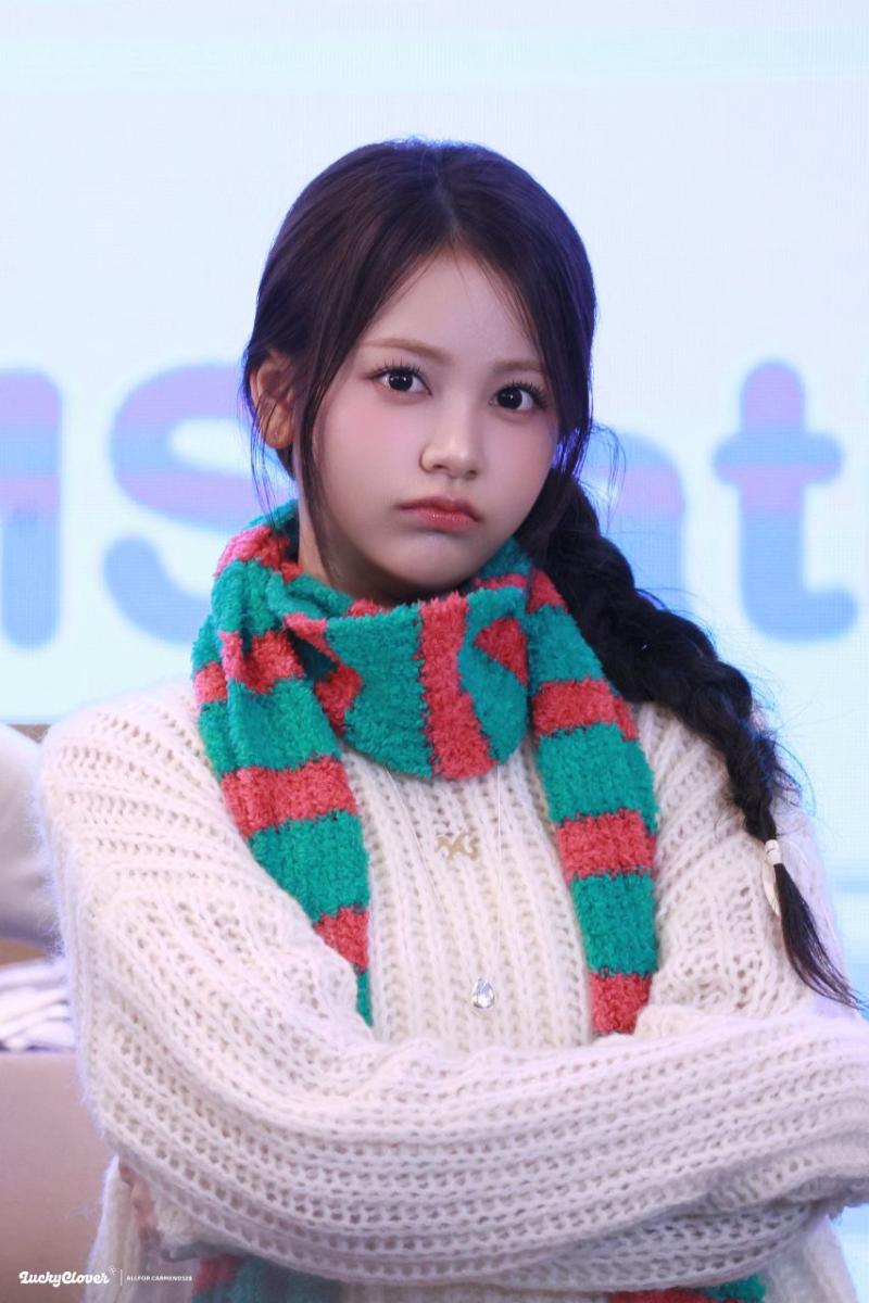 하츠투하츠 카르멘