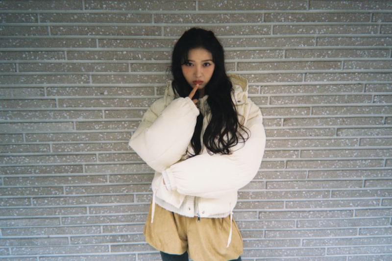 베이비돈크라이 쿠미