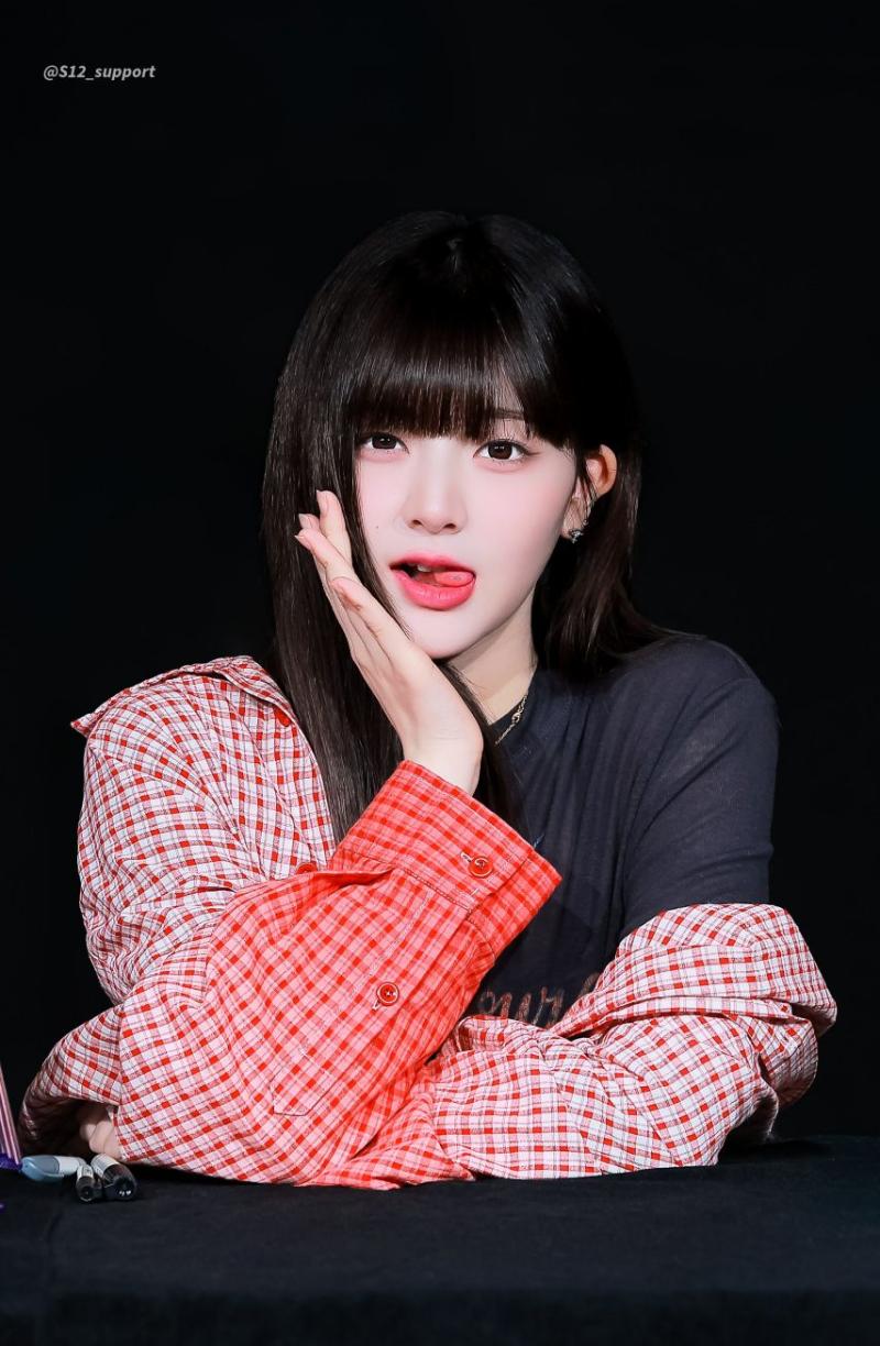 트리플에스 곽연지