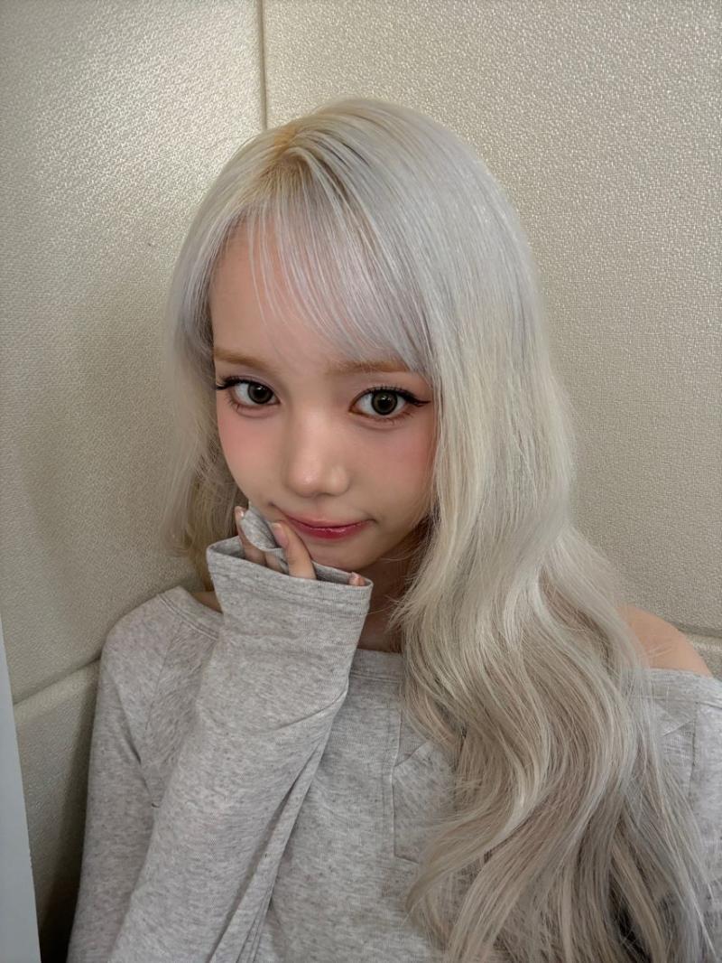 베이비돈크라이 미아